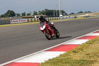 25-to-27th-july-2019;Slovakia-Ring;event-digital-images;motorbikes;no-limits;peter-wileman-photography;trackday;trackday-digital-images